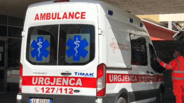 AMBULANCA-696x367-1-1130x635