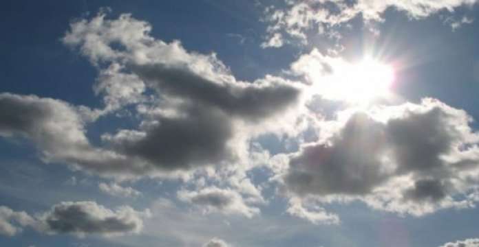 B35D70D7-AC36-4B0E-BE03-CF81430EF47B