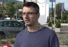 Pengesa në rrugëtimin drejt BE-së, kriminaliteti i qeverisë me grupet mafioze e prokurorinë