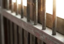 Drogë në sirtar të qelisë dhe në një shtëpizë afër Burgut – kapi policia e Maqedonisë