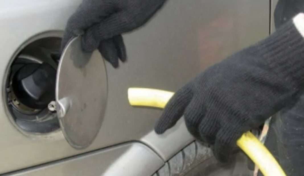 CCCFB540-22FC-490F-A110-F52FF410AA4C