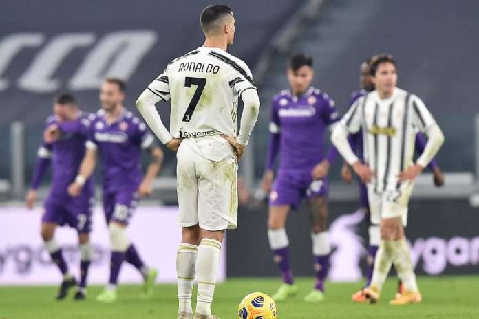 Cristiano-Ronaldo-takes-in-Juventus-2020-defeat-to-Fiorentina