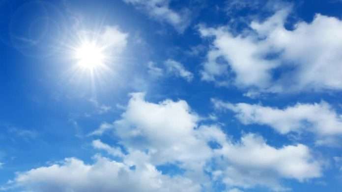 E52EB625-271B-4FD4-8991-2E29B72D0434