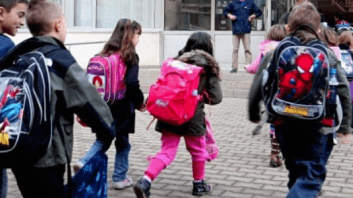 E8187768-708C-49F9-A47B-016B03E75B14