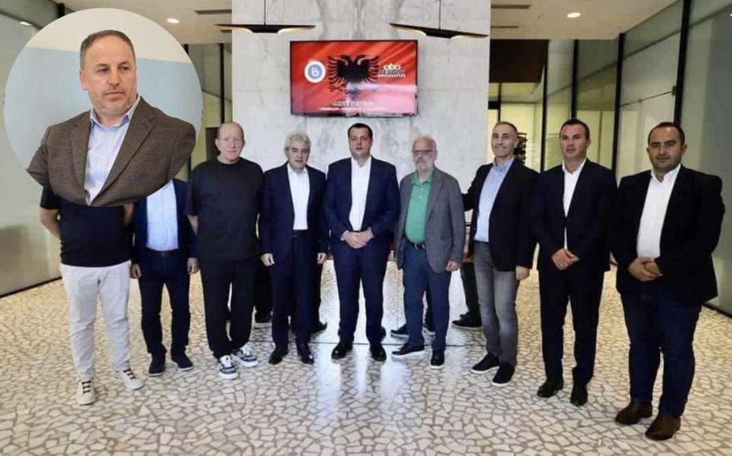 F76650F0-02AB-4F06-BBD5-CFF00300718A