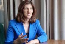 Vazhdimi i paraburgimit ndaj Thaçit e Veselit, Musliu: Koha t’i mbushim edhe një herë sheshet e Evropës