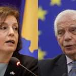 Gervalla-Borrell-scaled-1-1130×635