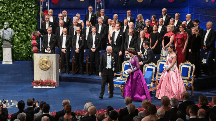 Nobel-Ceremony-1130x635