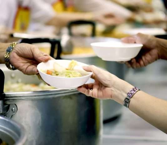 Nga sot deri më 5 mars, regjistrimi për të drejtën e ushqimit të subvencionuar për studentët është i hapur