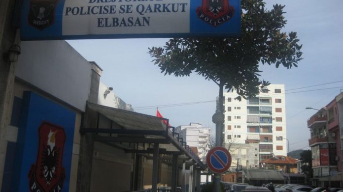 POLICIA-ELBASAN-1-1130x635