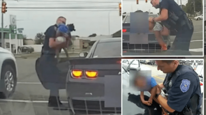 Screenshot-2023-09-02-110815-1130x635