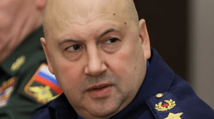 Screenshot - 2023-09-05T172324.195