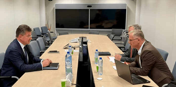 Screenshot - 2023-09-06T221722.298