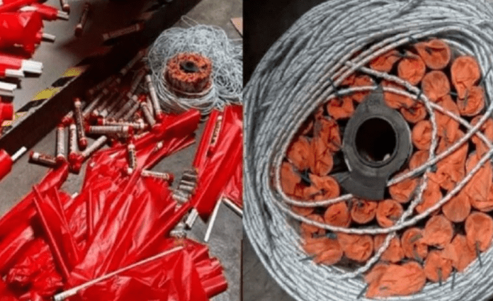 Screenshot - 2023-09-10T154345.255