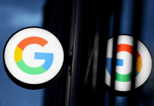 SHBA-ja akuzon kompaninë Google për mashtrim