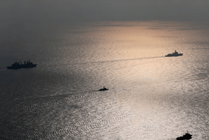 Screenshot - 2023-09-13T184511.296