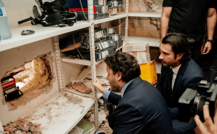 Screenshot - 2023-09-13T193319.273