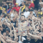 Screenshot – 2023-09-14T195747.911