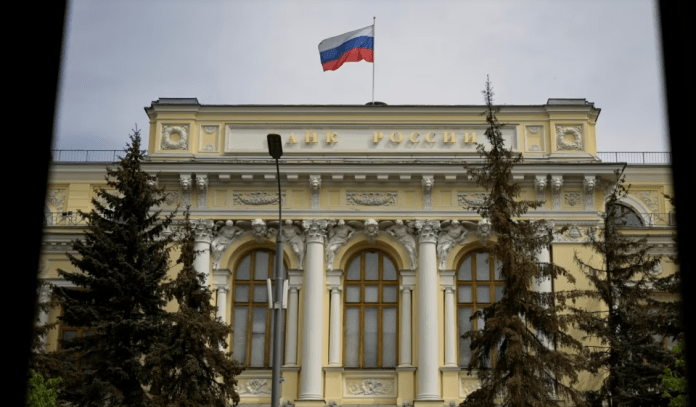 Screenshot - 2023-09-15T144015.846