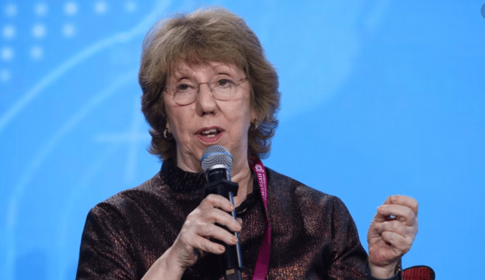 Screenshot - 2023-09-15T160227.561