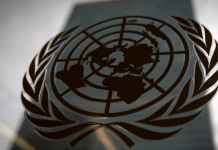 OKB-ja rikonfirmon përkushtimin për avancim global deri më 2030