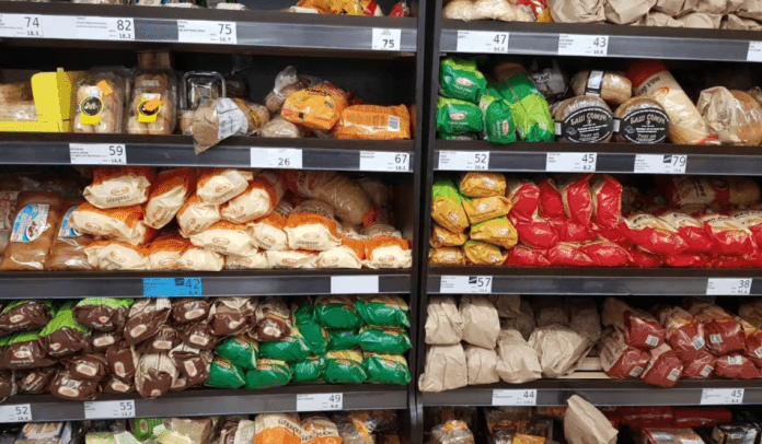 Screenshot - 2023-09-19T171919.178