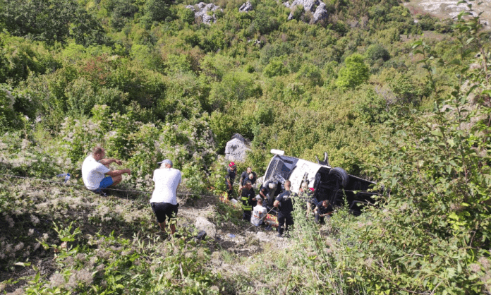 Screenshot - 2023-09-19T173152.862