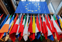 Propozim ekspertësh franko-gjermanë për reformën e BE-së para zgjerimit