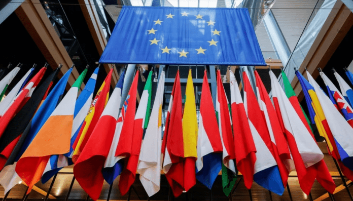 Screenshot - 2023-09-19T184149.698