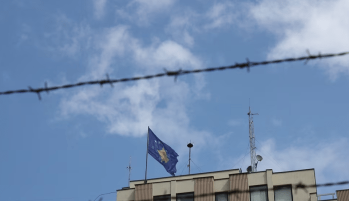 Screenshot - 2023-09-20T213535.499