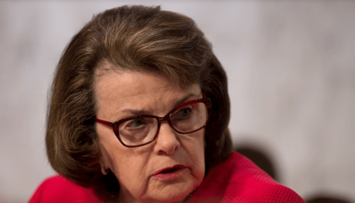 Screenshot - 2023-09-29T165434.018