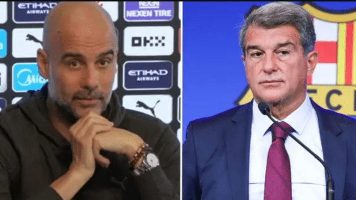 Screenshot-2023-09-30-150036-1130x635