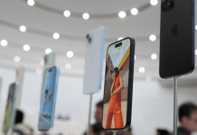 iPhone 15 erdhi – a ia vlen?