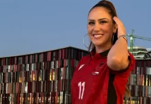 Arbana dhe Eduarti tifozët më të zjarrtë sonte