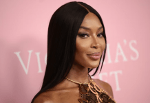 Naomi Campbell flet hapur për abuzimin me drogën dhe alkoolin: Po vrisja veten