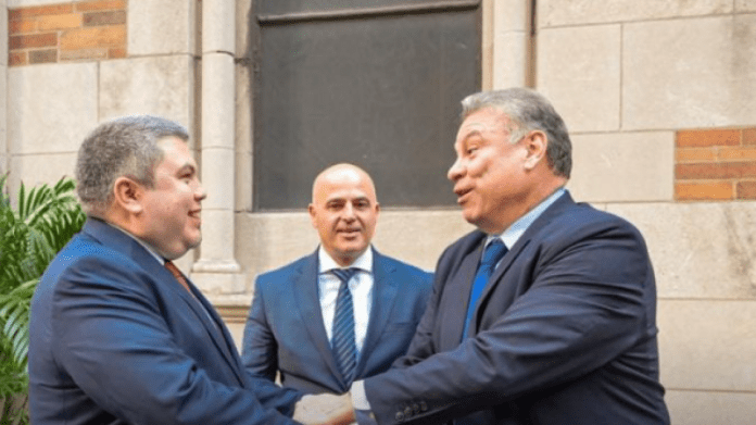 Screenshot_2-55-1130x635