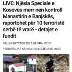 Screenshot_20230925-095233_Messenger