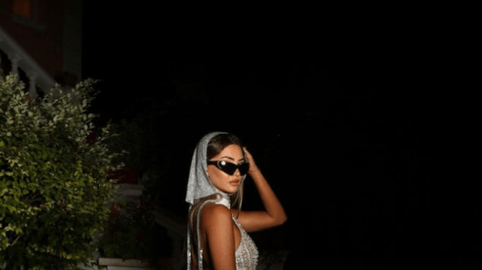 Screenshot_24-1130x635