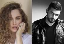 Sqarohet debati i para shtatë vitesh, Venera për Flor Mumajesin: Jam e vogël para muzikës tënde