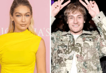 Kush është Cole Bennett, i dashuri i përfolur i Gigi Hadid