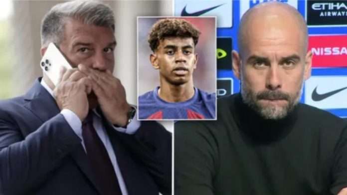 Screenshot_7-19-1130x635