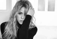 Shakira dyshohet për evazion fiskal
