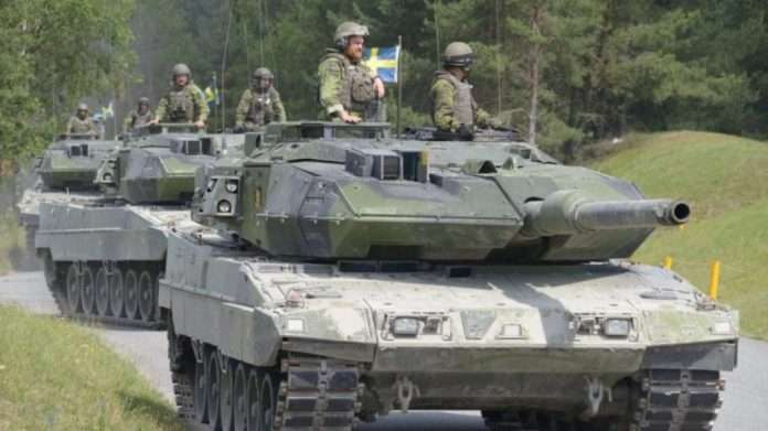 Stridsvagn-122-1130x635
