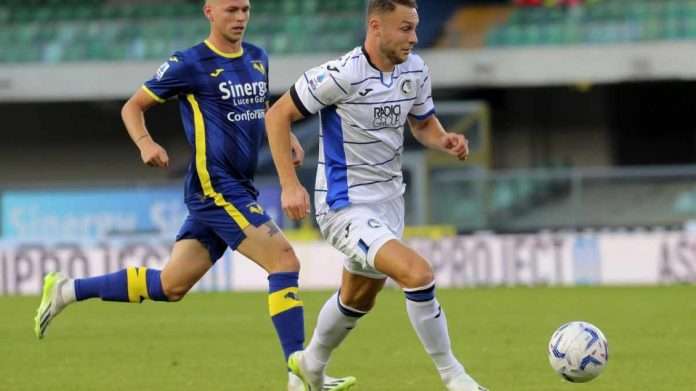 Teun-Koopmeiners-20230929-tvplay.it_-1130x635