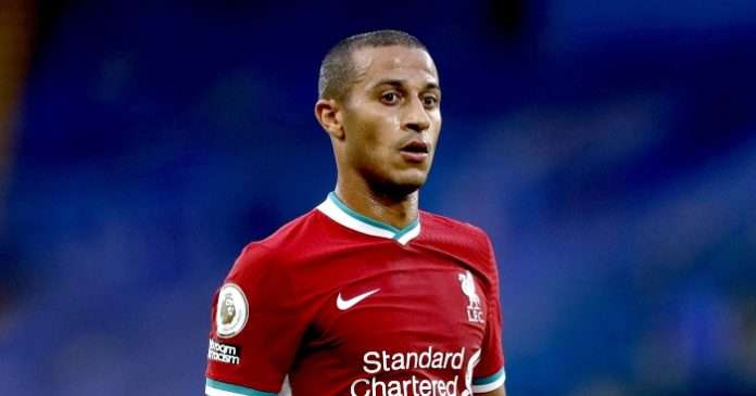 Thiago-Alcantara-Liverpool