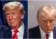 Gjyqi i Trumpit për rastin në Xhorxhia do të transmetohet në televizion