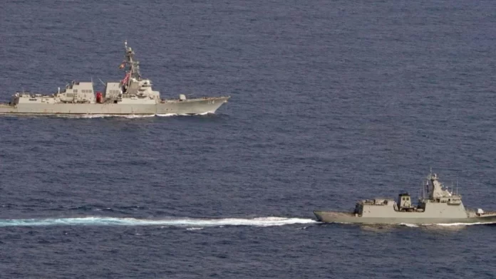 Untitled-design-2023-09-04T174619