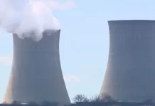 A po mbështetet Perëndimi tek industria bërthamore e Rusisë?