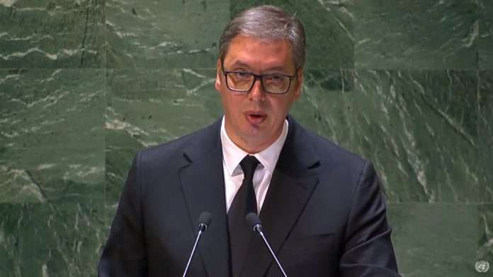Vucic-1