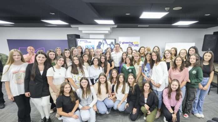 ZKP-ZKM-16-9-2023-13-1130x635